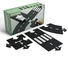 Circuito Autoroute WTP-HIGHWAY Waytoplay 1