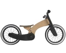 Crucero en bicicleta Wishbone WBD-4126 Wishbone Design Studio 1