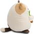 Peluche Gato Angy 16cm con cactus NI-61147 Nici 3