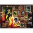 Puzzle Scar 1000 pzs RAV12000101 Ravensburger 2