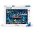 Puzzle La Sirenita 1000 pzs RAV12000319 Ravensburger 4