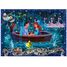 Puzzle La Sirenita 1000 pzs RAV12000319 Ravensburger 2