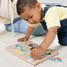Puzzle de sonidos Mascotas MD00730 Melissa & Doug 3