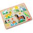 Puzzle de sonidos Mascotas MD00730 Melissa & Doug 1