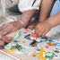 Puzzle de sonidos Mascotas MD00730 Melissa & Doug 5