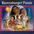 Puzzle Disney Wish 100p XXL RAV-01048 Ravensburger 4