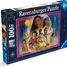 Puzzle Disney Wish 100p XXL RAV-01048 Ravensburger 3