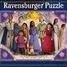 Puzzle Disney Wish 150p XXL RAV-01049 Ravensburger 4