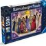 Puzzle Disney Wish 150p XXL RAV-01049 Ravensburger 3