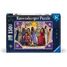 Puzzle Disney Wish 150p XXL RAV-01049 Ravensburger 1