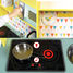 Cocina Happy Day J06564 Janod 3