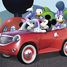 Puzzle Mickey, Minnie y sus amigos 2x12p RAV-07565 Ravensburger 3