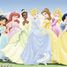 Puzzle Princesas Disney 2x24pcs RAV-08872 Ravensburger 2