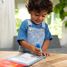 Agua ¡Guau! Aventura MD-09317 Melissa & Doug 5