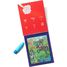 Agua ¡Guau! Aventura MD-09317 Melissa & Doug 2