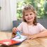 Agua ¡Guau! Aventura MD-09317 Melissa & Doug 7