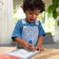 Agua ¡Guau! Aventura MD-09317 Melissa & Doug 6