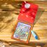 Agua ¡Guau! Aventura MD-09317 Melissa & Doug 3
