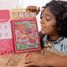 Agua ¡Guau! frutas MD-50286 / 6074516 Melissa & Doug 9