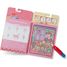Agua ¡Guau! frutas MD-50286 / 6074516 Melissa & Doug 2