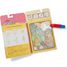 Agua ¡Guau! frutas MD-50286 / 6074516 Melissa & Doug 3