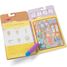 Agua ¡Guau! Golosinas MD-50287 / 6074517 Melissa & Doug 3