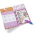 Agua ¡Guau! Golosinas MD-50287 / 6074517 Melissa & Doug 2