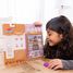 Agua ¡Guau! Golosinas MD-50287 / 6074517 Melissa & Doug 8
