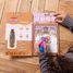 Agua ¡Guau! Golosinas MD-50287 / 6074517 Melissa & Doug 4