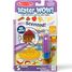 Agua ¡Guau! Golosinas MD-50287 / 6074517 Melissa & Doug 1