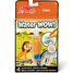 Agua ¡Wow! Safari M&D19441 Melissa & Doug 1