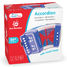 Acordeón azul NCT10056 New Classic Toys 4