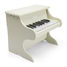 Piano beige NCT10154 New Classic Toys 2