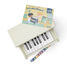 Piano beige NCT10154 New Classic Toys 3