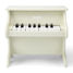 Piano beige NCT10154 New Classic Toys 4