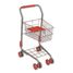 Carrito de compras metálico TA-1022.0 Tanner 1