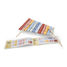 Xilófono de madera de 12 tonos NCT10237 New Classic Toys 2