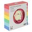 Spinner sensorial Conejo TT1-1040 Tiger Tribe 8