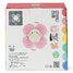 Spinner sensorial Conejo TT1-1040 Tiger Tribe 5
