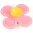 Spinner sensorial Conejo TT1-1040 Tiger Tribe 3