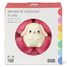 Spinner sensorial Conejo TT1-1040 Tiger Tribe 4