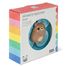 Spinner sensorial Oso TT1-1041 Tiger Tribe 8