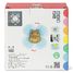 Spinner sensorial Oso TT1-1041 Tiger Tribe 9