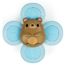 Spinner sensorial Oso TT1-1041 Tiger Tribe 2