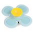 Spinner sensorial Oso TT1-1041 Tiger Tribe 3