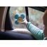 Spinner sensorial Oso TT1-1041 Tiger Tribe 4