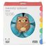 Spinner sensorial Oso TT1-1041 Tiger Tribe 5