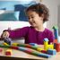 100 bloques de madera MD10481 Melissa & Doug 3