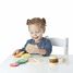 Juego para hacer sándwiches MD10513 Melissa & Doug 2