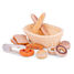 Cesta de pan NCT10605 New Classic Toys 3